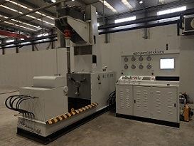 閥門扭矩壓力試驗(yàn)機(jī)（閥門扭矩壓力測試機(jī)、試驗(yàn)臺(tái)、測試臺(tái)）