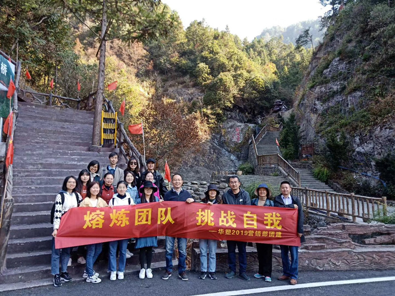 1654589325477370.jpg 8.jpg