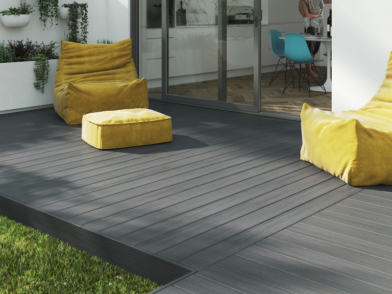 1712628844665231.jpg 默認(rèn)標(biāo)題__2024-04-09+10_12_27.jpg